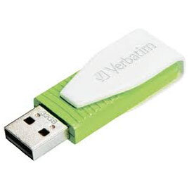 VERBATIM Store n Go USB Drive Swivel 32G-preview.jpg